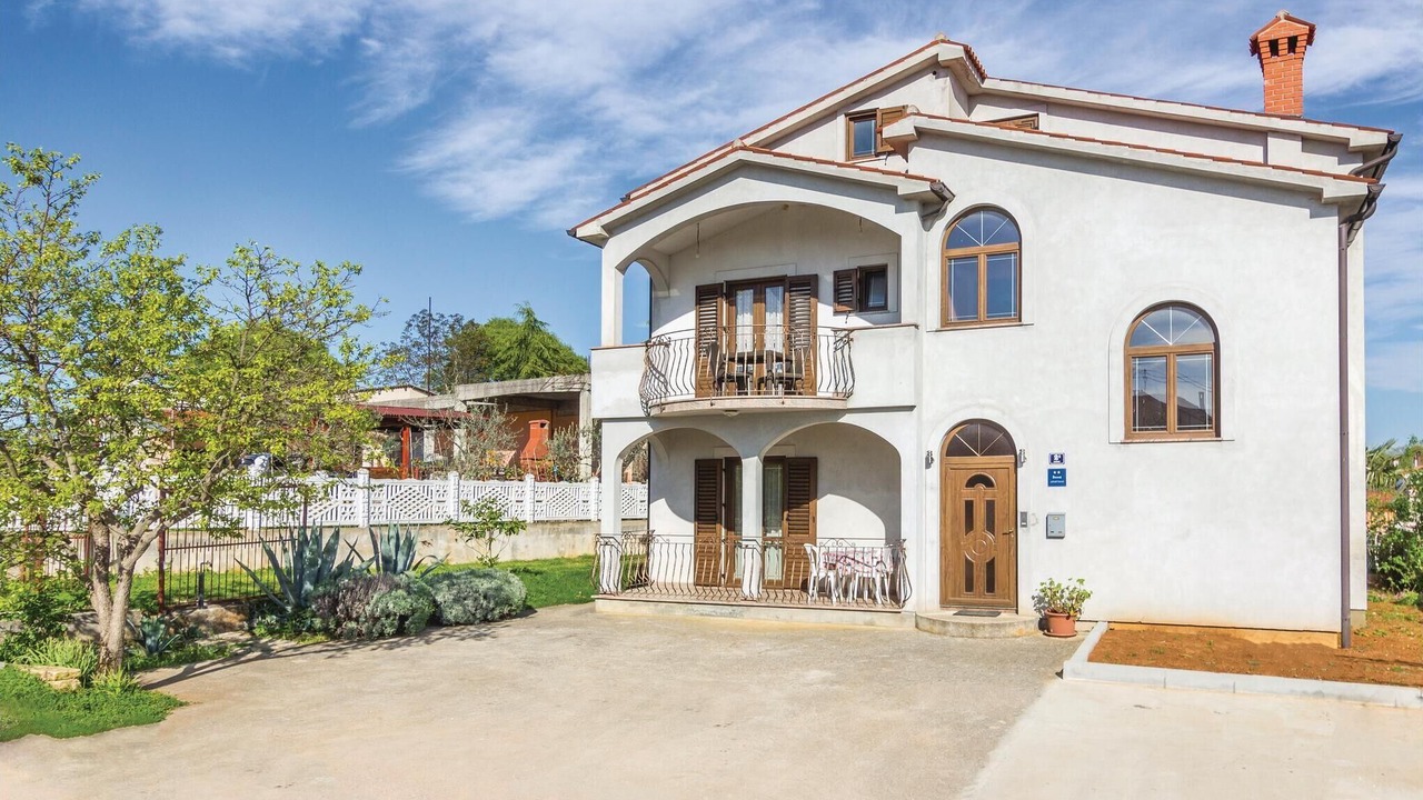 Photo of Outdoor in Vrvari