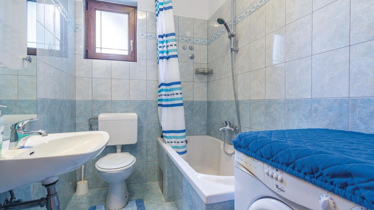 Photo of Bathroom in Vrvari