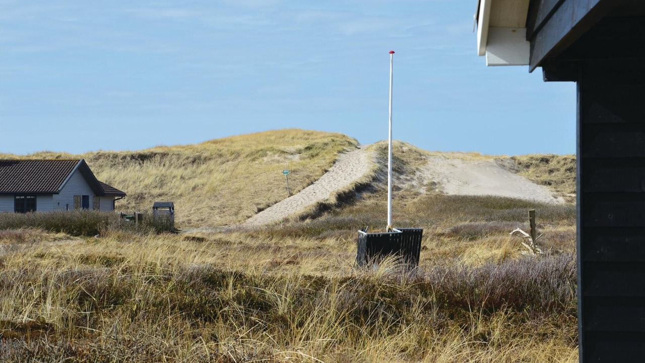 Photo of Others in Vrist Strand