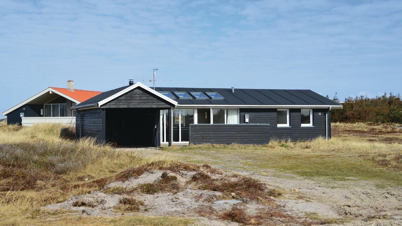 Photo of Others in Vrist Strand