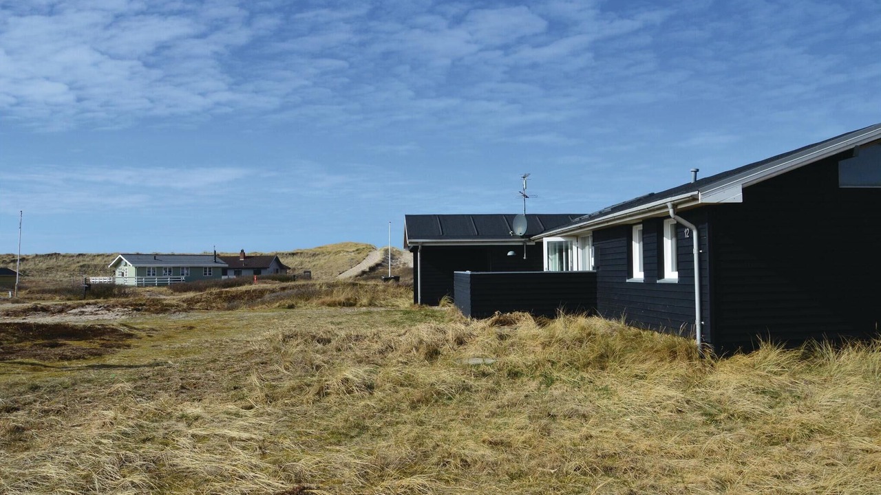 Photo of Others in Vrist Strand