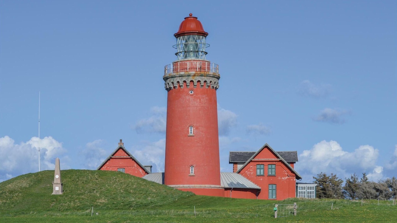 Photo of Others in Vrist Strand