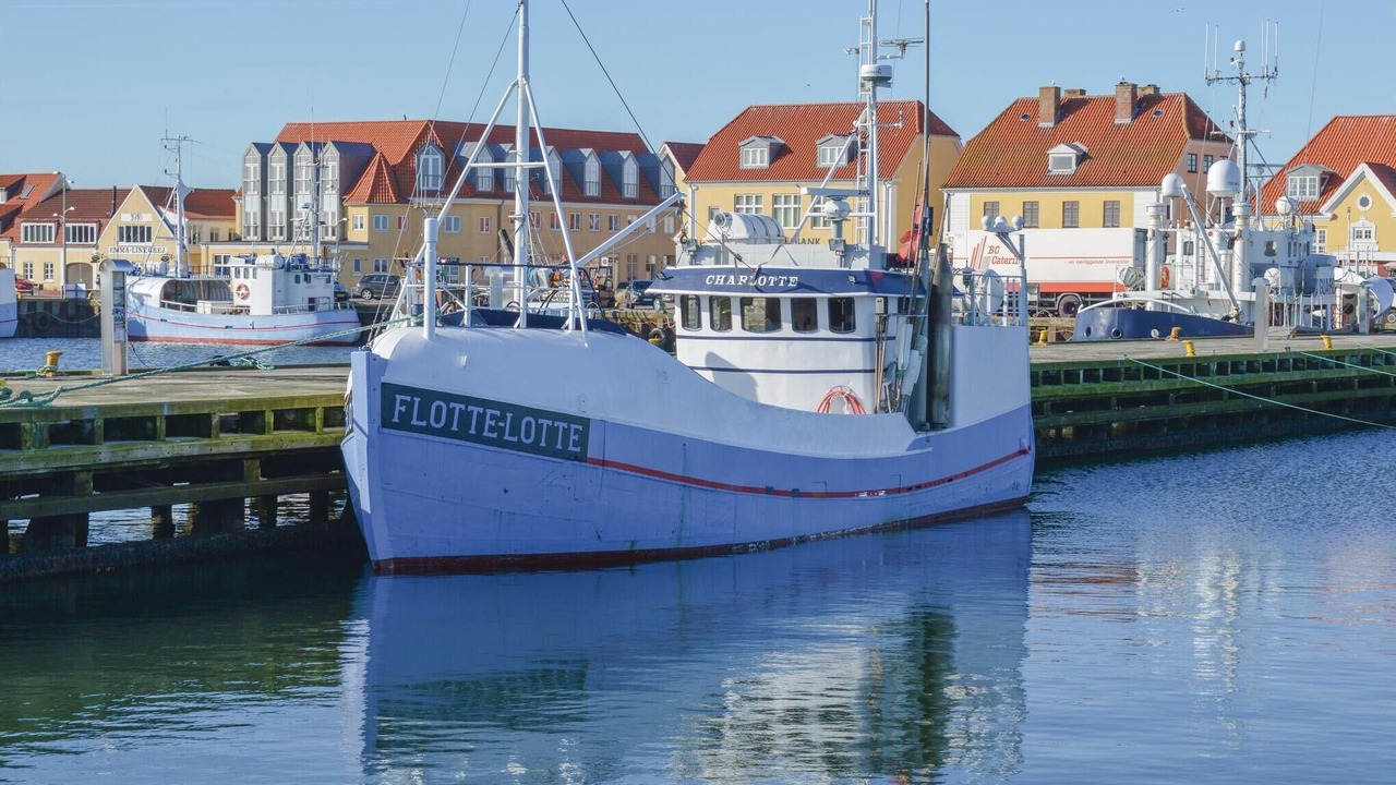 Photo of Others in Vrist Strand