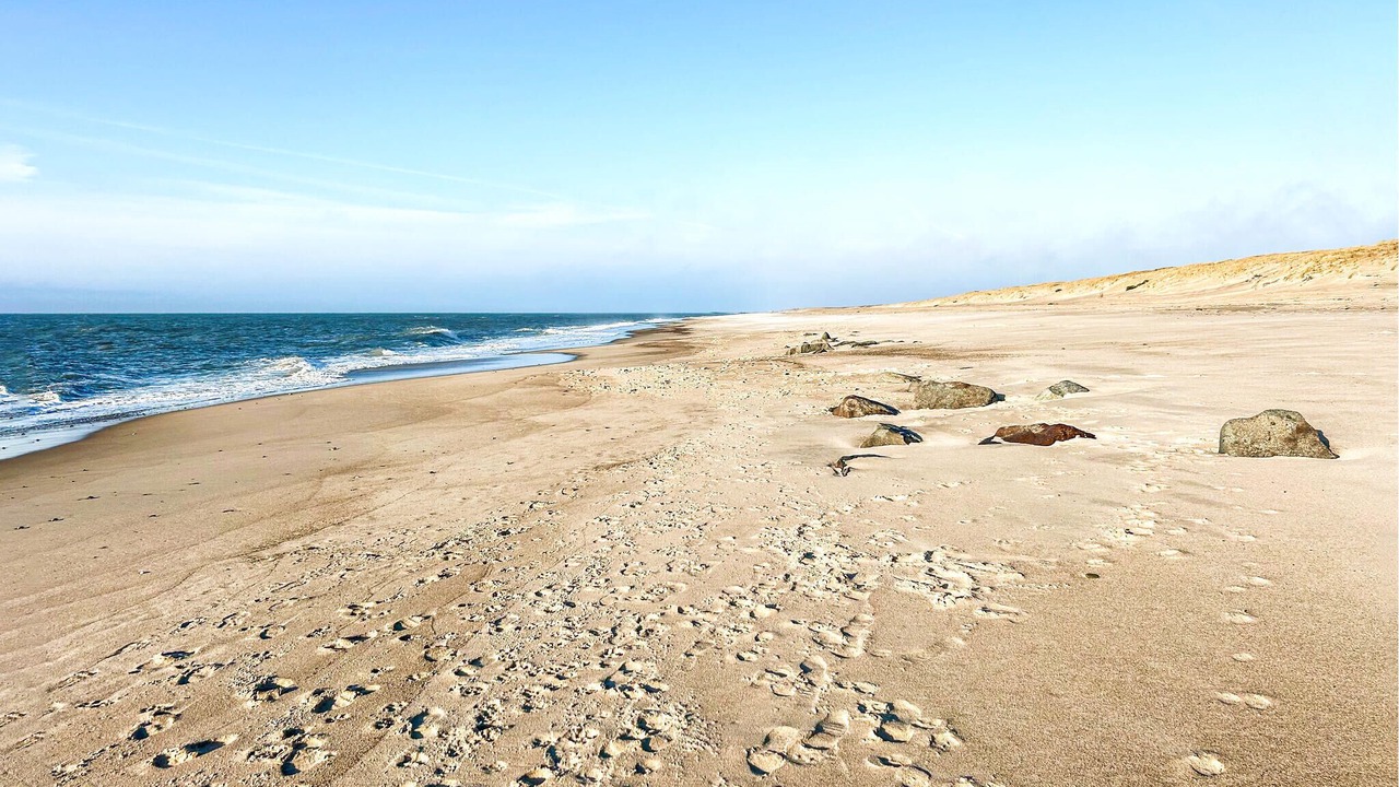 Photo of Others in Vrist Strand