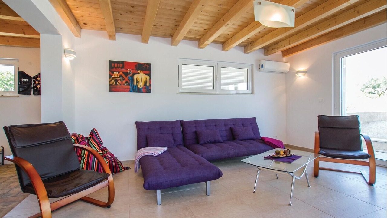 Photo of Bedroom in Rakalj