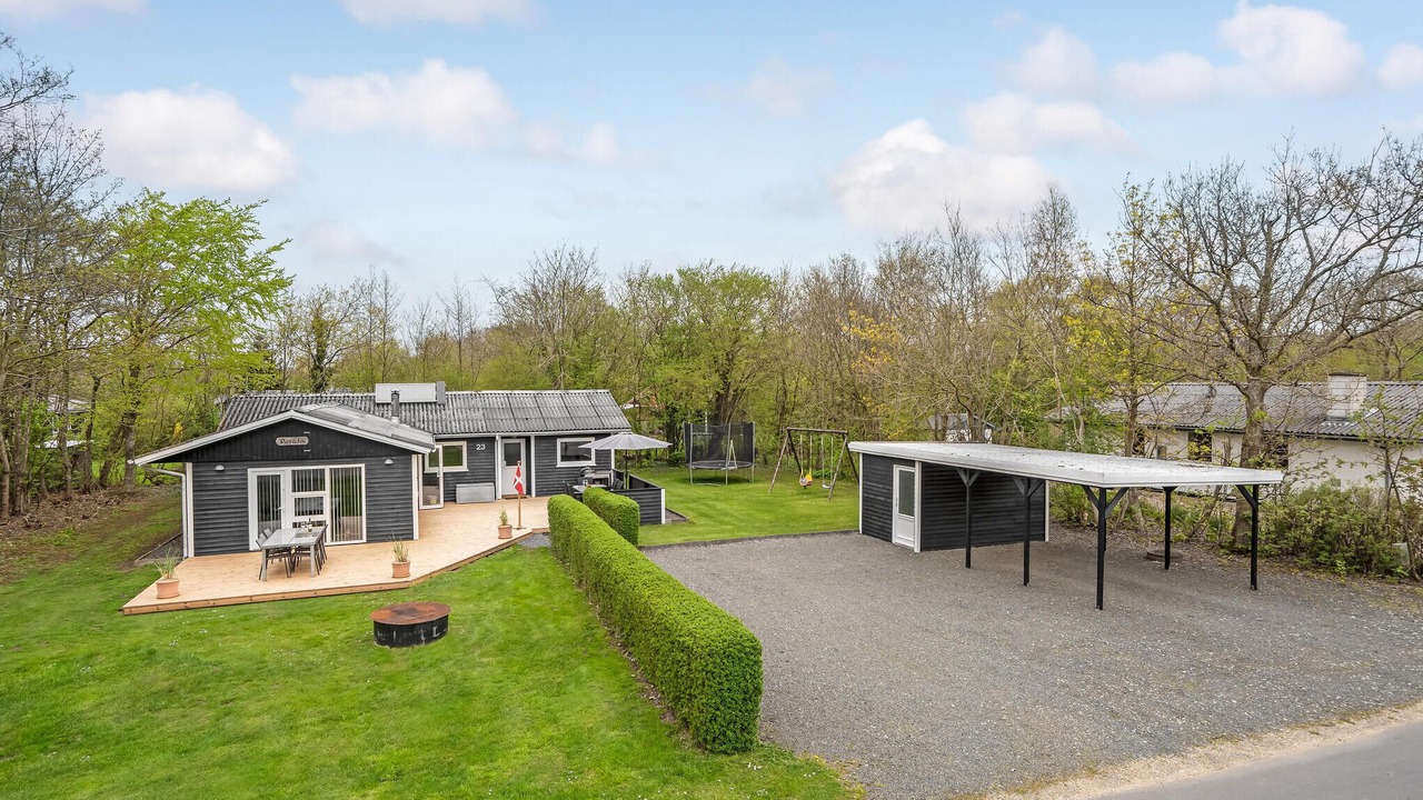 Photo of Others in Bork Havn