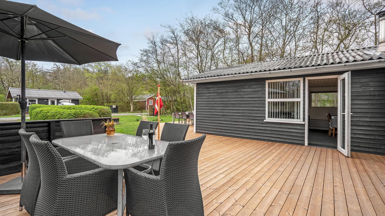 Photo of Others in Bork Havn