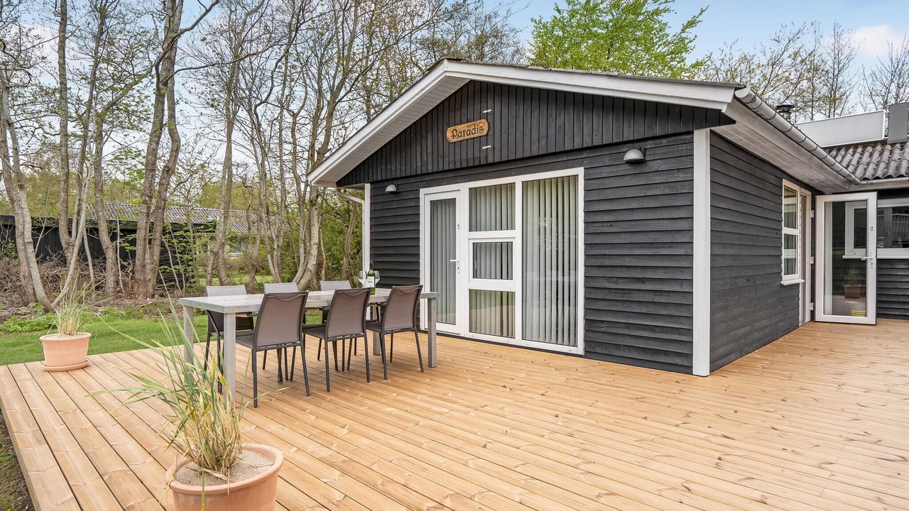 Photo of Others in Bork Havn