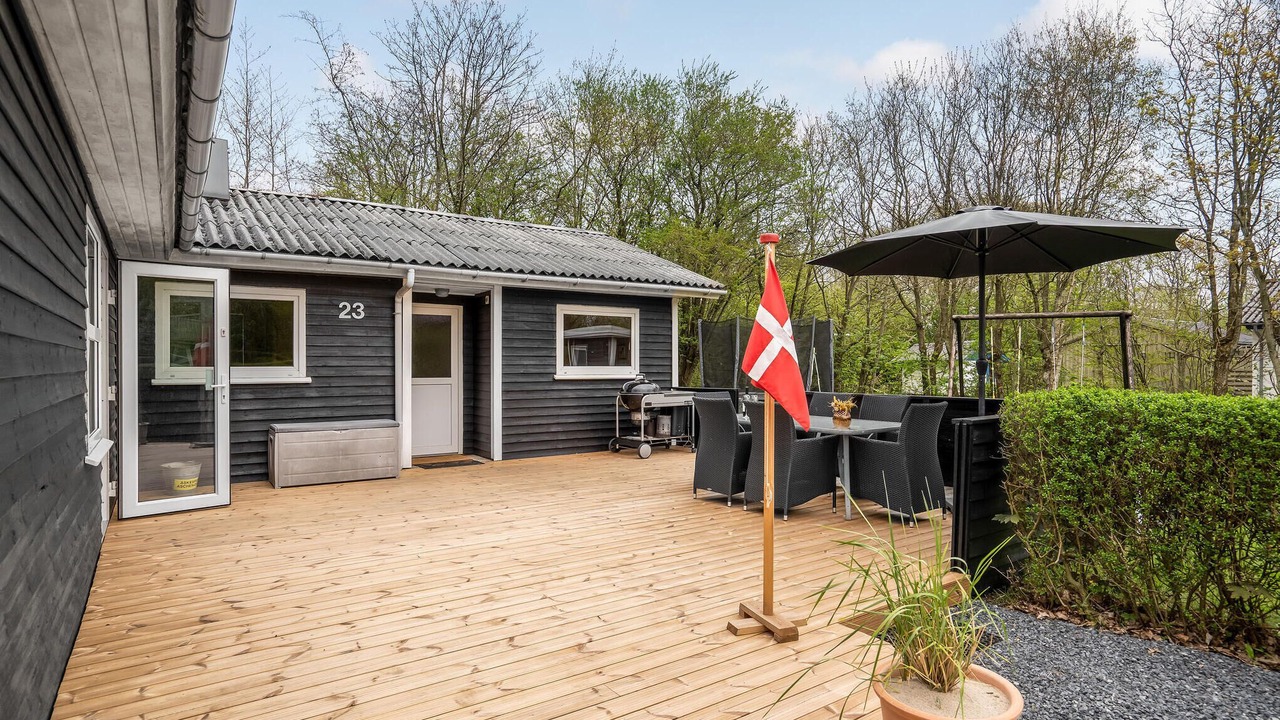 Photo of Others in Bork Havn