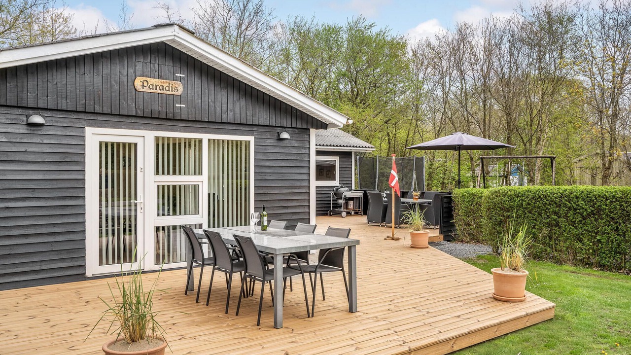 Photo of Others in Bork Havn