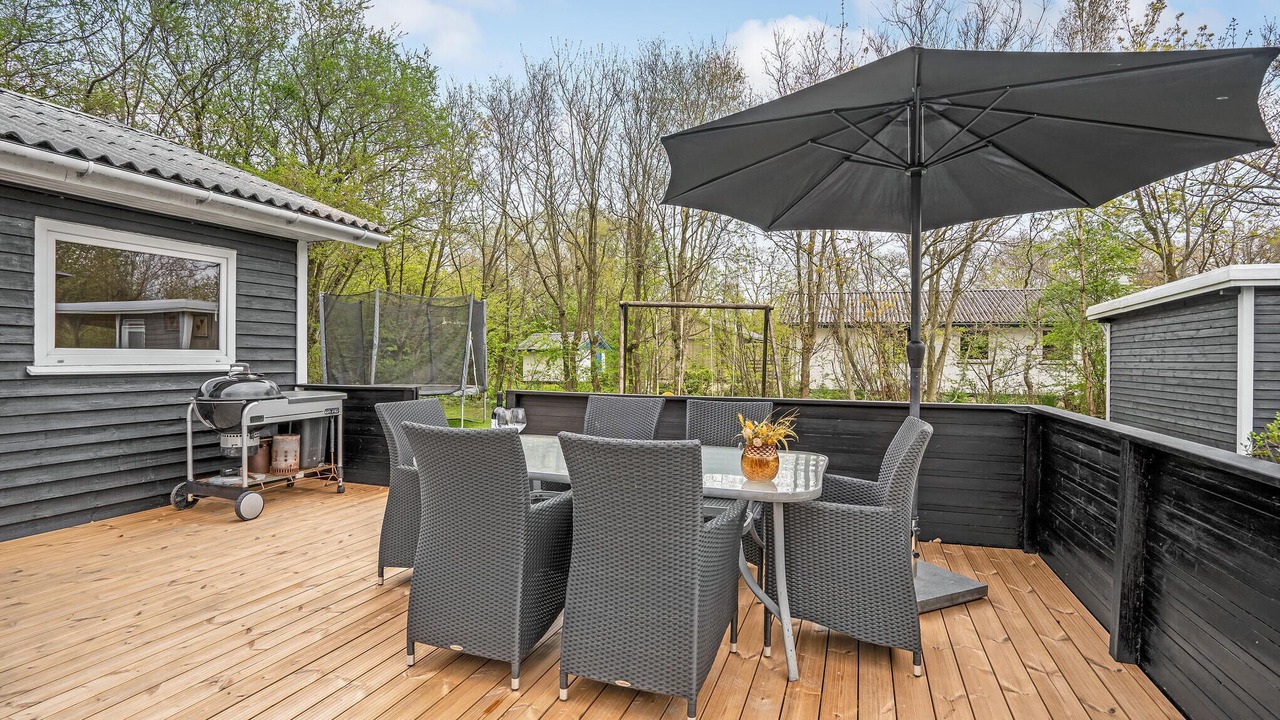 Photo of Others in Bork Havn