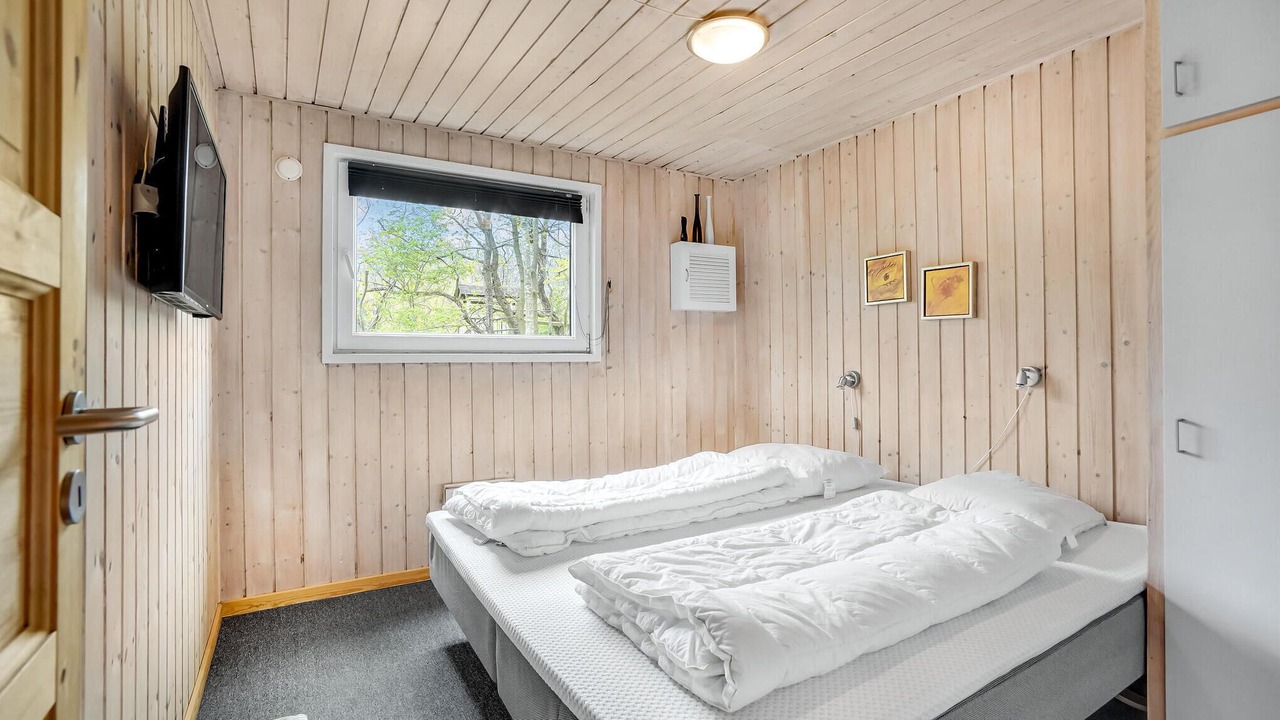 Photo of Others in Bork Havn