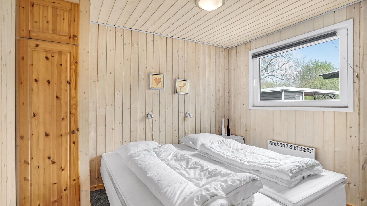 Photo of Others in Bork Havn