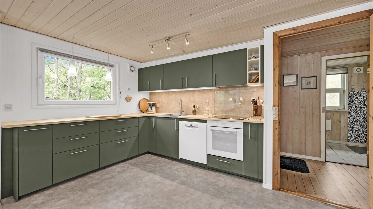 Photo of Others in Bork Havn