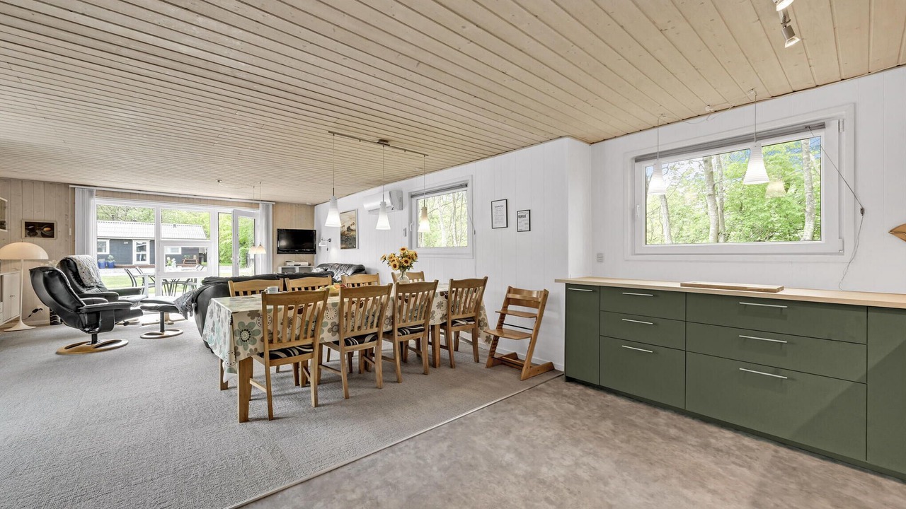 Photo of Others in Bork Havn