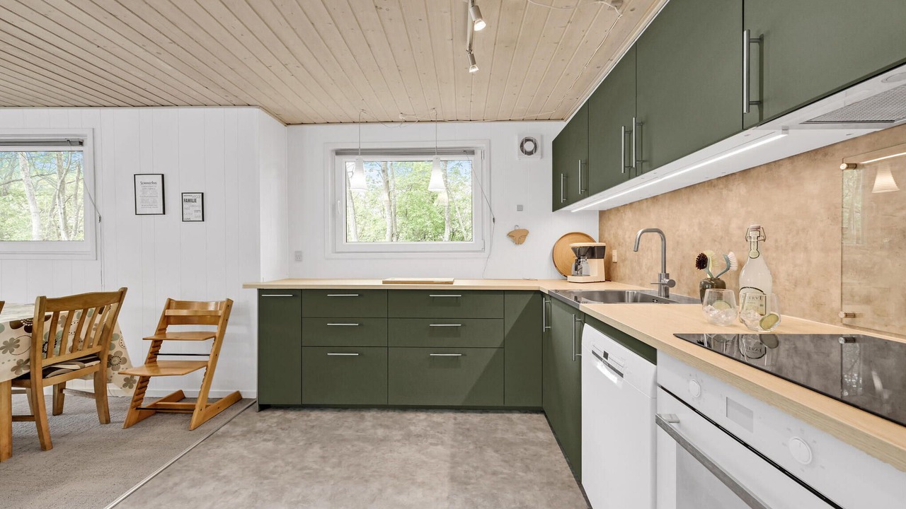 Photo of Others in Bork Havn