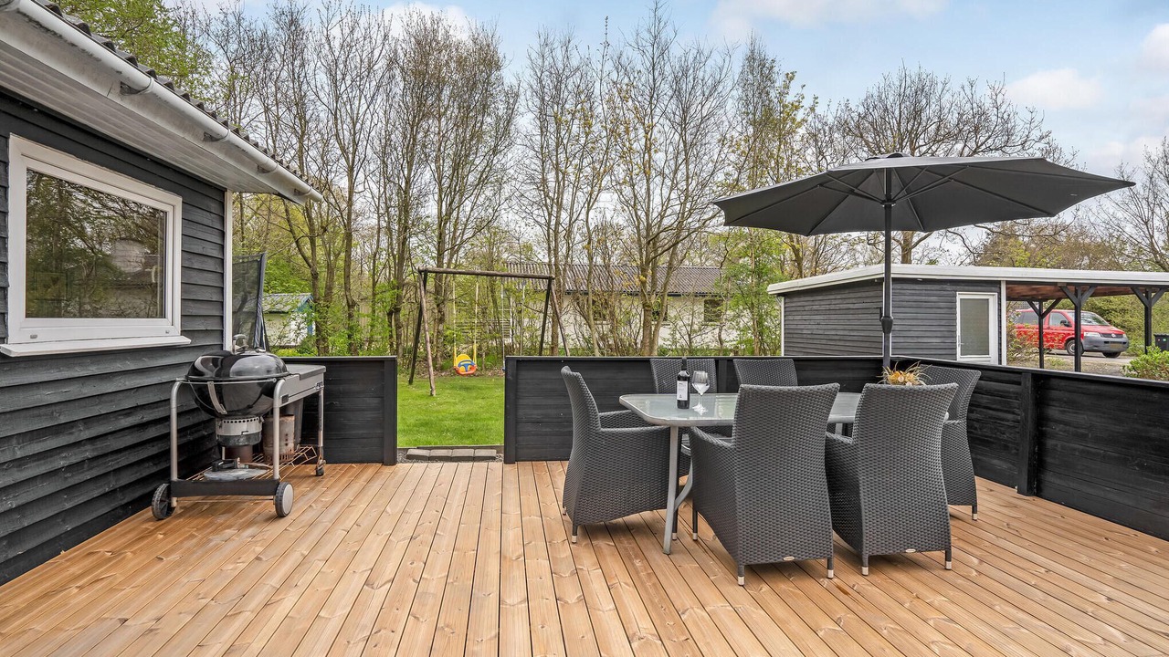 Photo of Others in Bork Havn