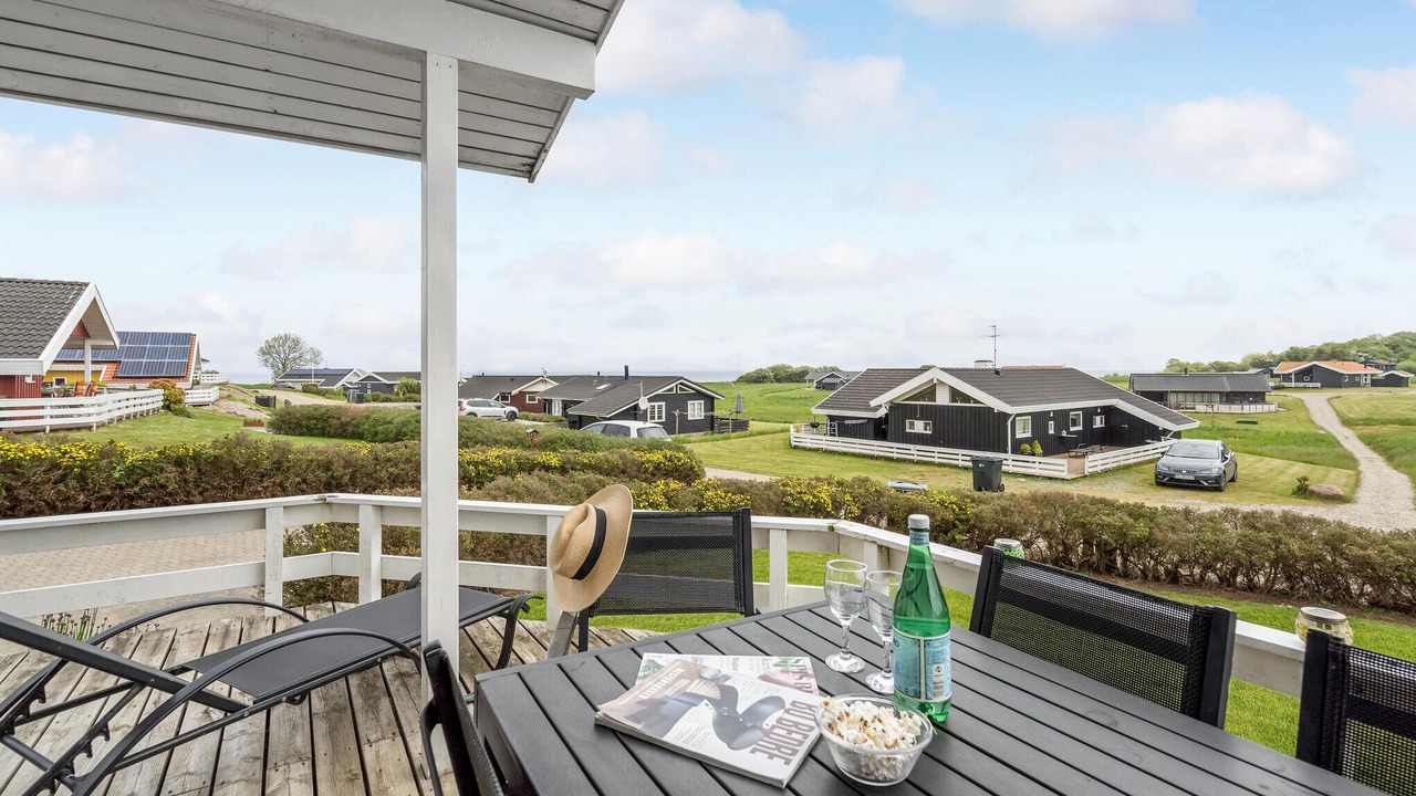 Photo of Others in Nordborg