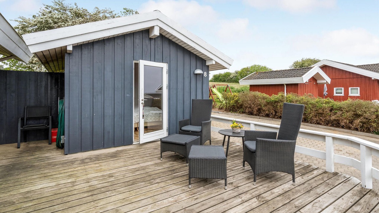 Photo of Others in Nordborg