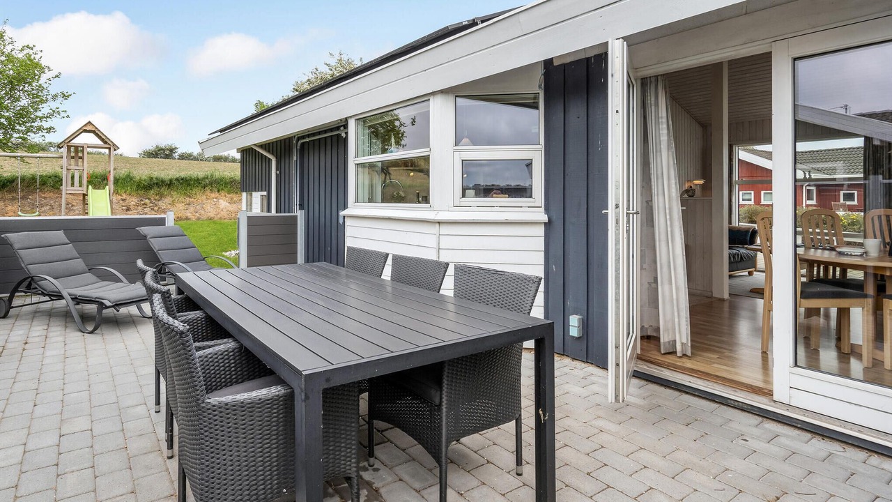 Photo of Others in Nordborg