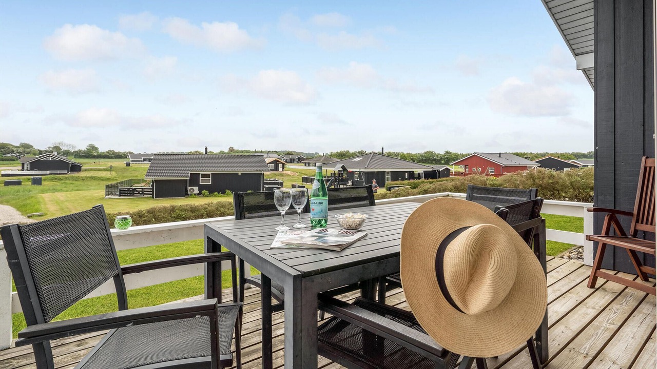 Photo of Others in Nordborg