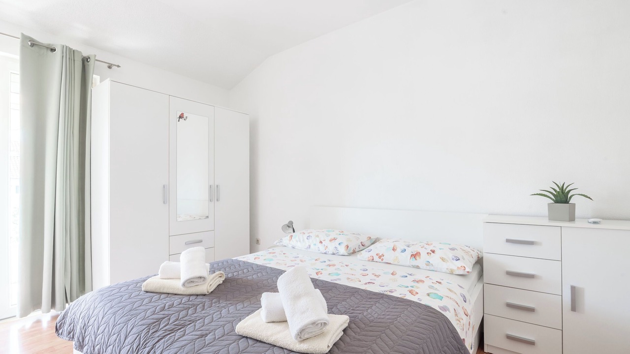 Photo of Bedroom in Istok