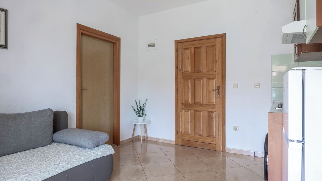 Photo of Bedroom in Istok