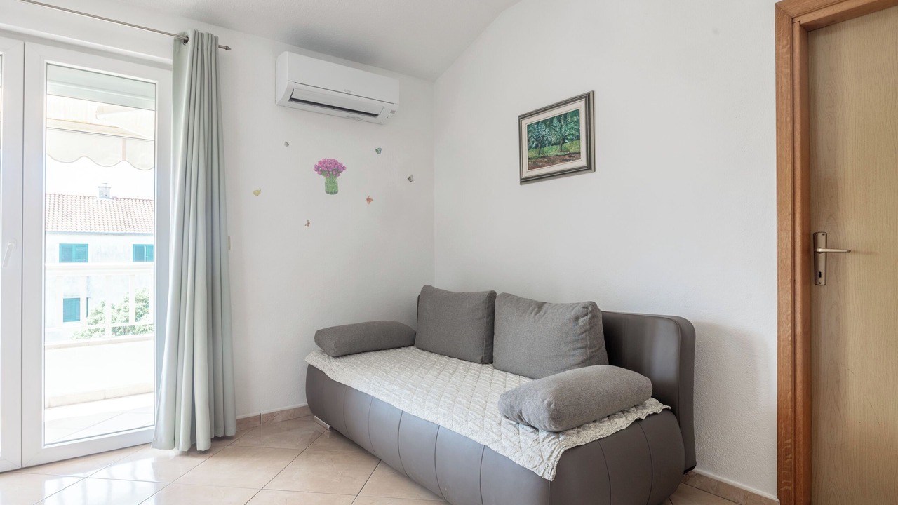 Photo of Livingroom in Istok
