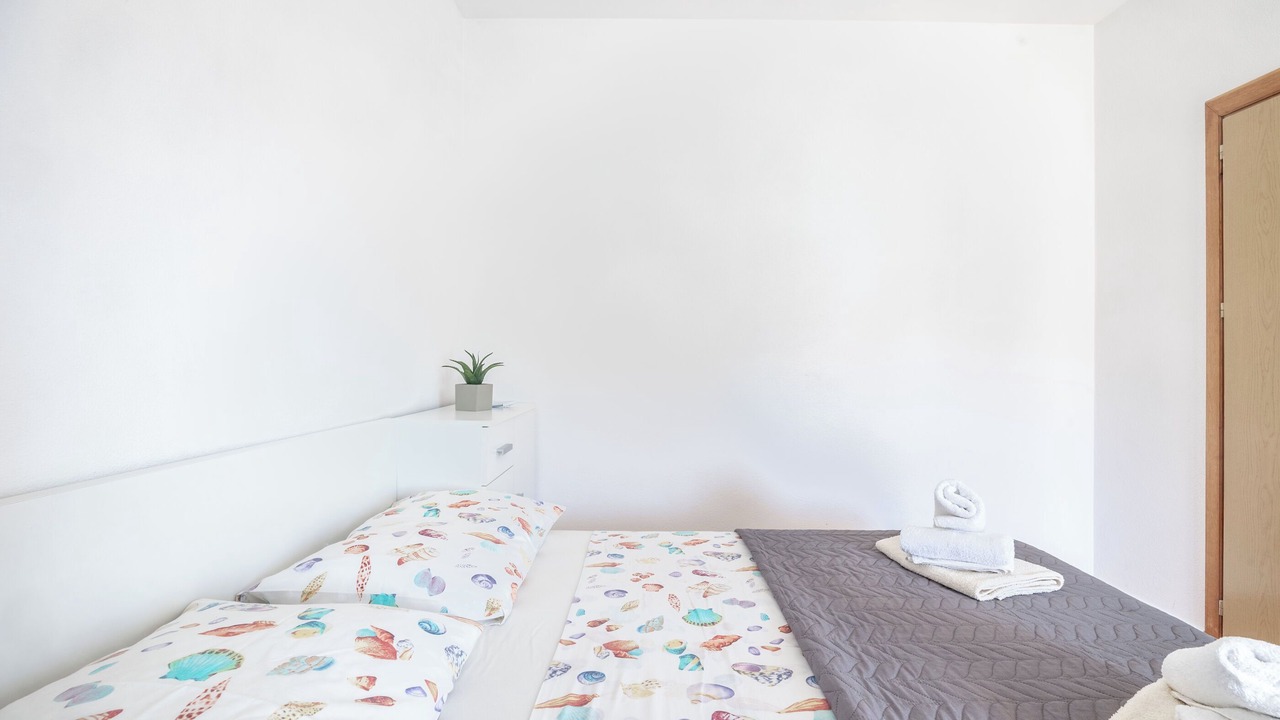 Photo of Bedroom in Istok