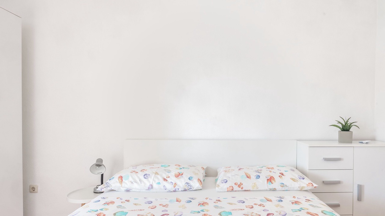 Photo of Bedroom in Istok
