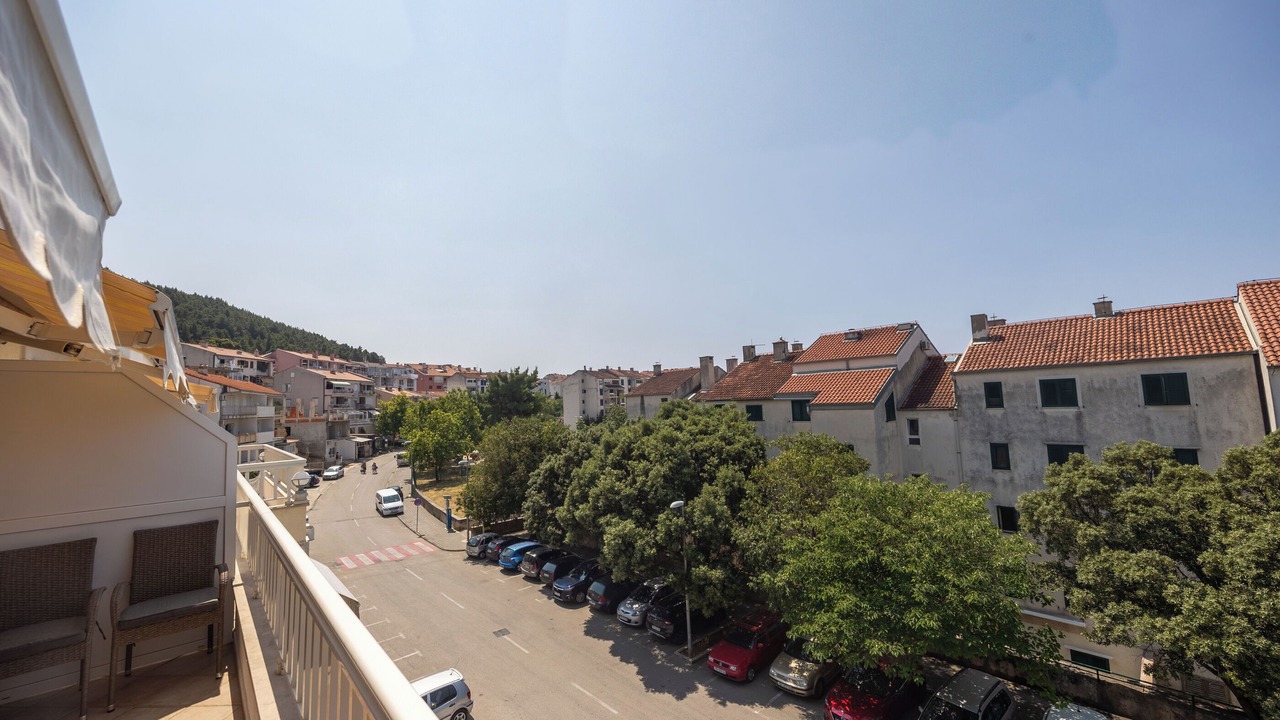 Photo of Outdoor in Istok
