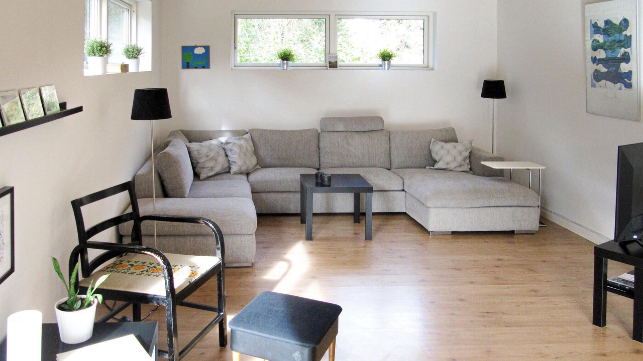 Photo of Bedroom in Ronde