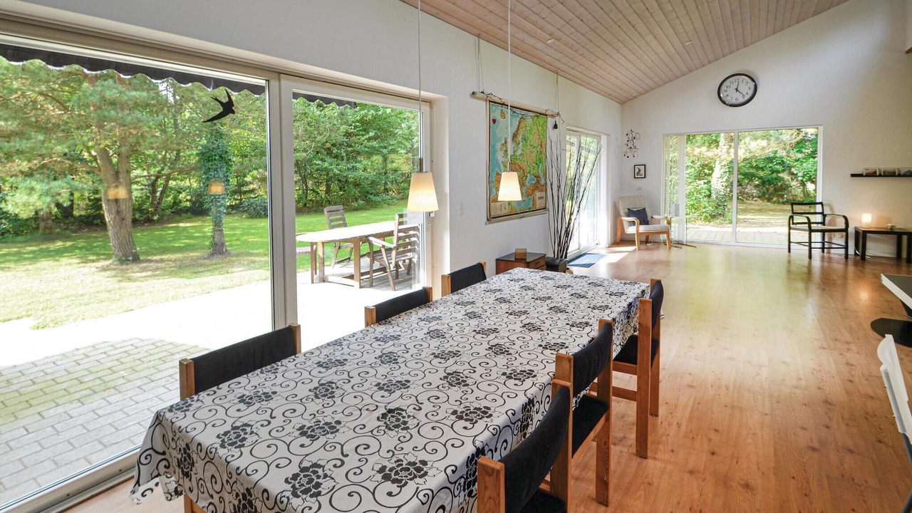 Photo of Bedroom in Ronde