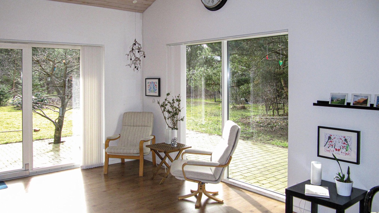 Photo of Bedroom in Ronde