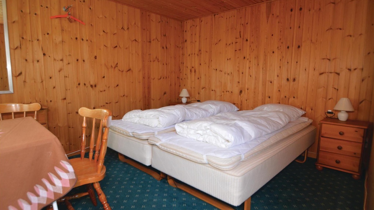 Photo of Others in Blavand