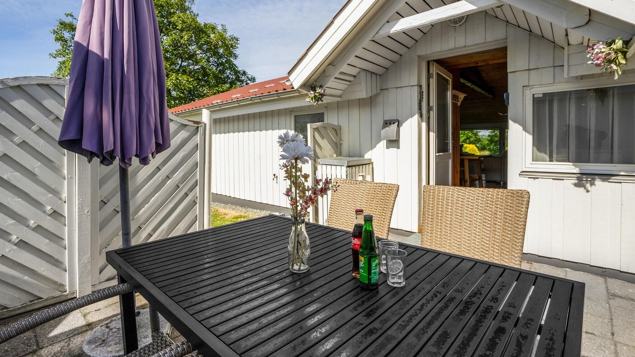 Photo of Outdoor in Rendbjerg