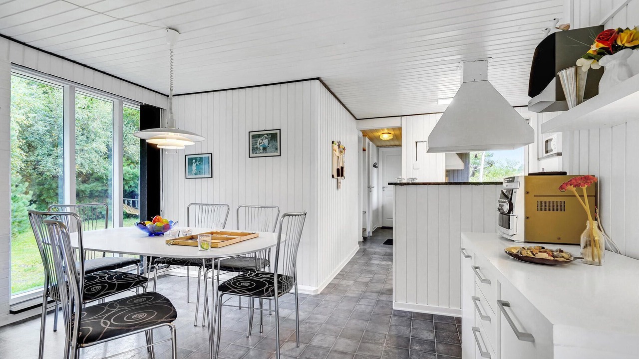 Photo of Bedroom in Blavand