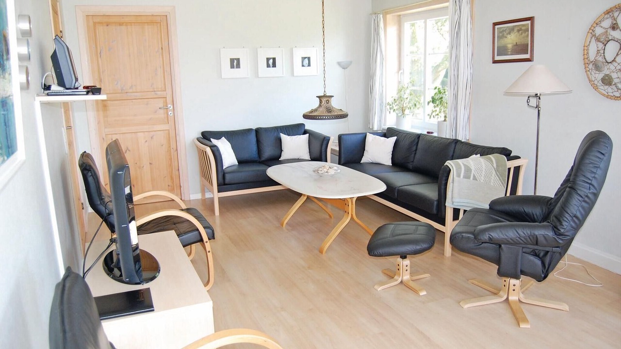 Photo of Bedroom in Ballum