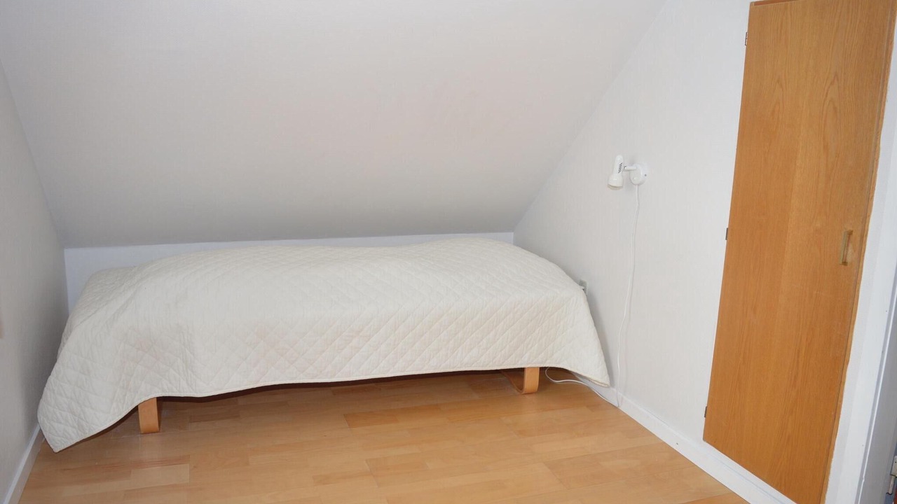 Photo of Others in Ballum