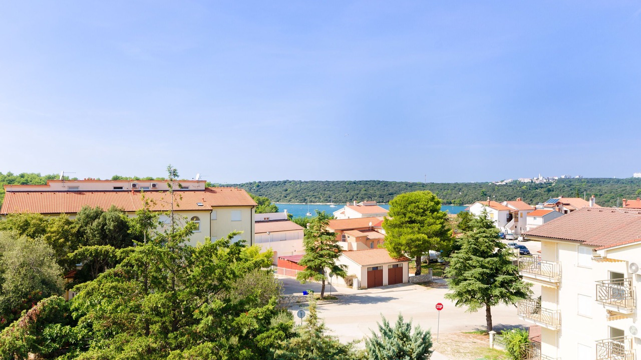 Photo of Outdoor in Banjole