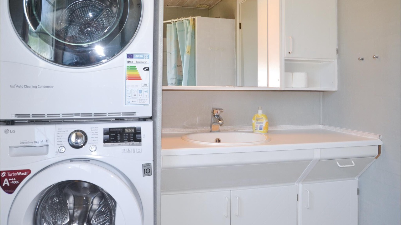 Photo of Others in Jegum