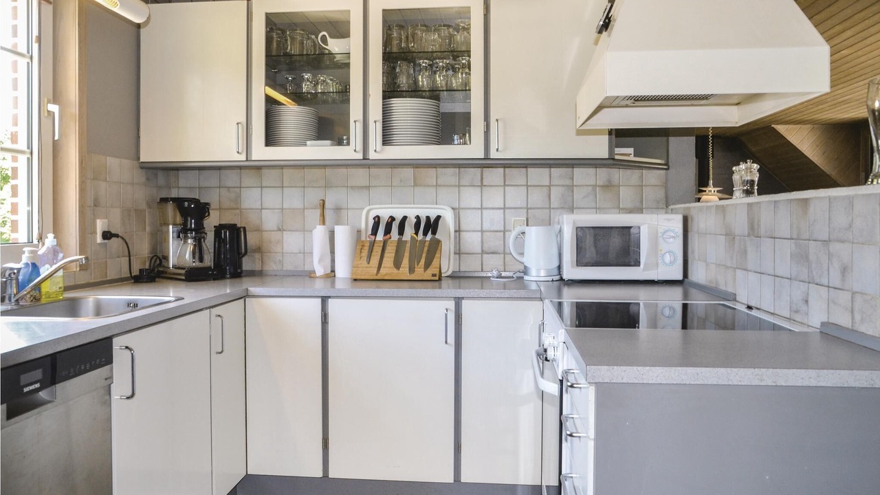 Photo of Others in Jegum