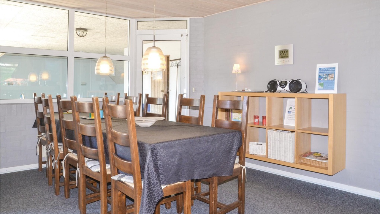 Photo of Bedroom in Jegum