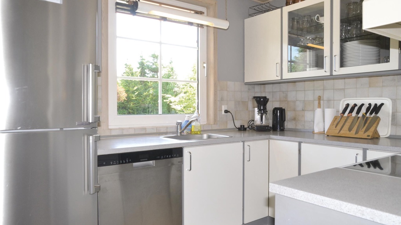 Photo of Others in Jegum