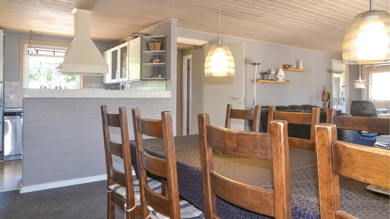 Photo of Bedroom in Jegum