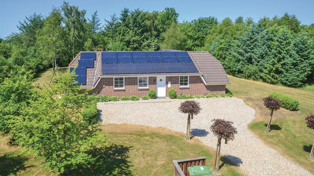 Photo of Others in Jegum