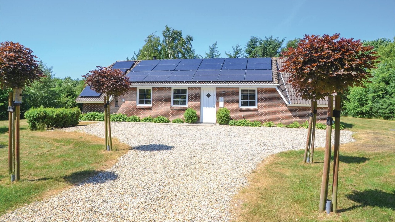 Photo of Others in Jegum