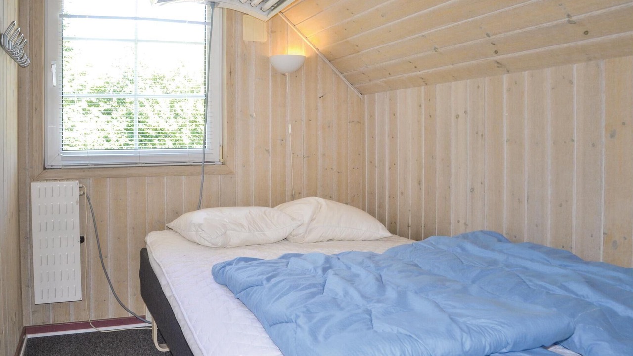 Photo of Others in Jegum