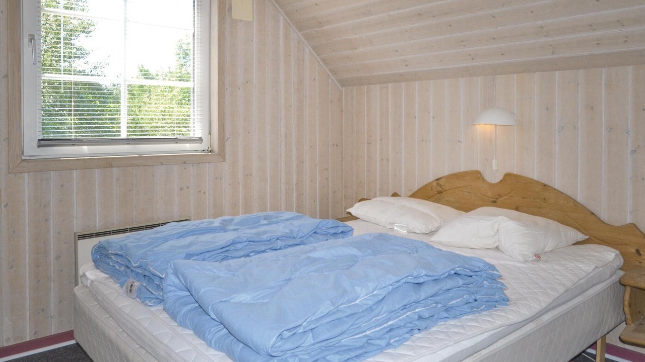 Photo of Others in Jegum