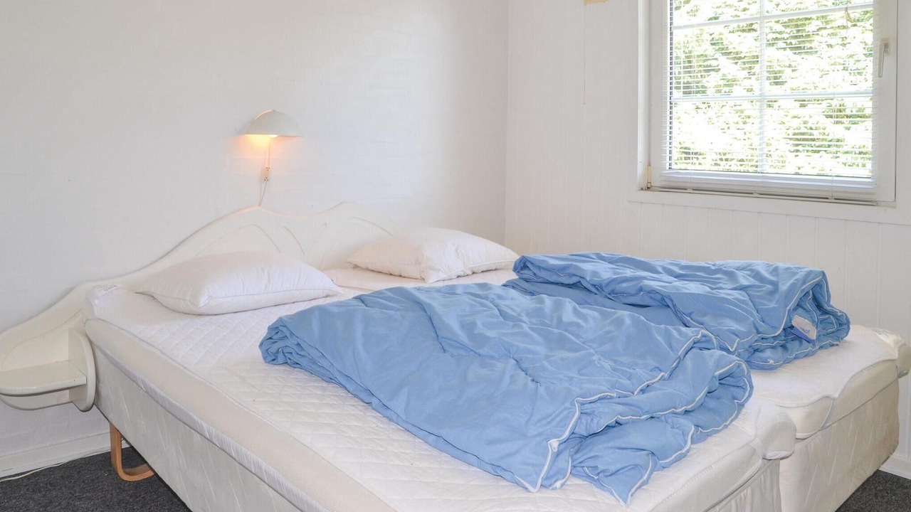 Photo of Others in Jegum